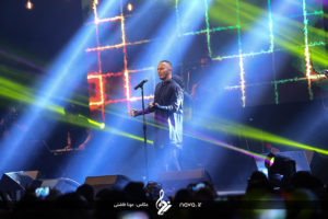 Ashvan-Concert-27Shahrivar95-MiladHall 15